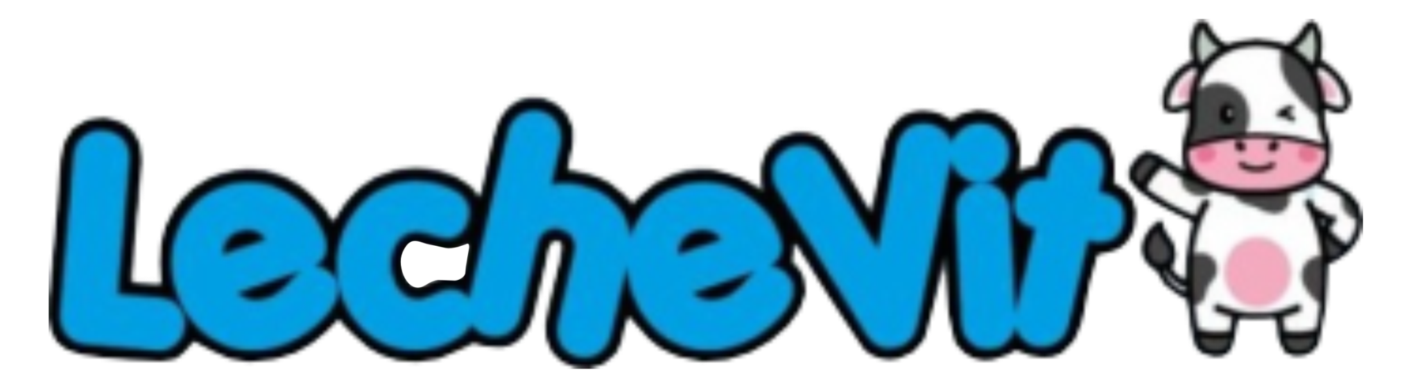 LecheVit